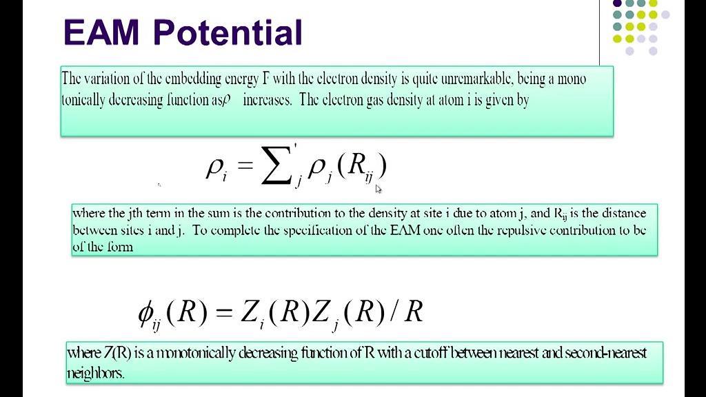 Lecture image placeholder