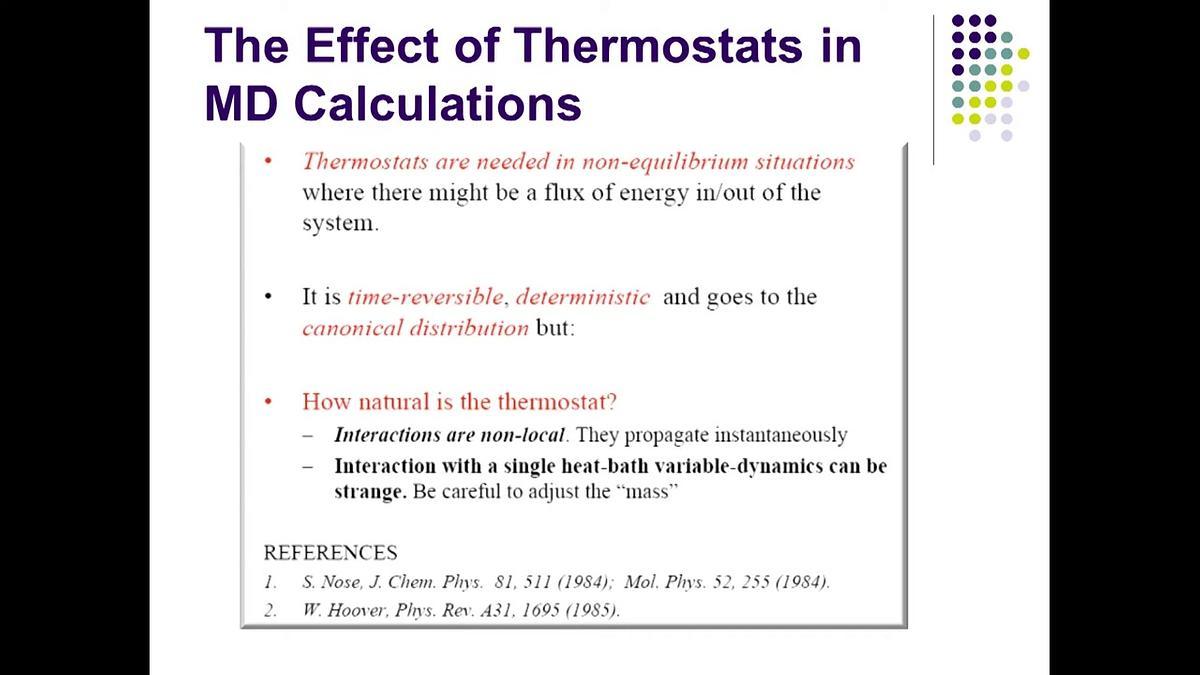 Lecture image placeholder