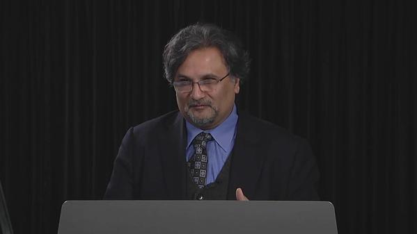 Molecular Dynamics for Computational Discoveries in Science Segment 3
