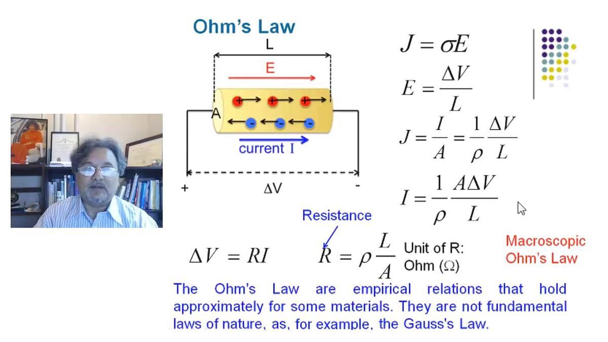 Lecture image placeholder