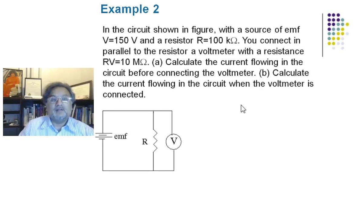 Lecture image placeholder