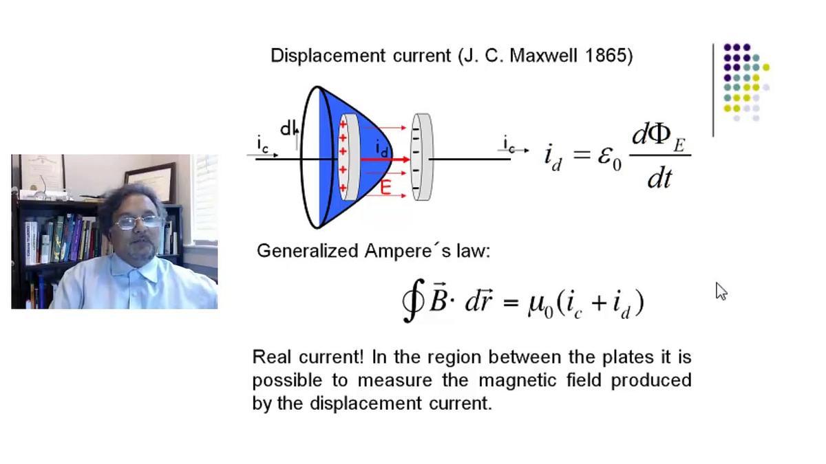 Lecture image placeholder