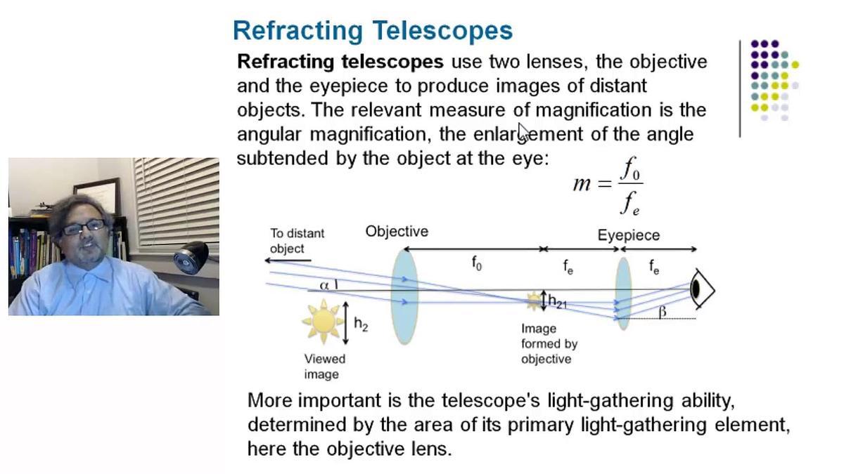 Lecture image placeholder