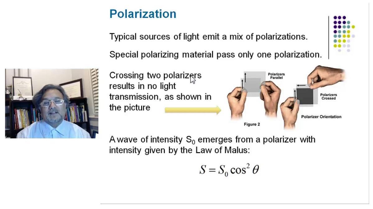 Lecture image placeholder