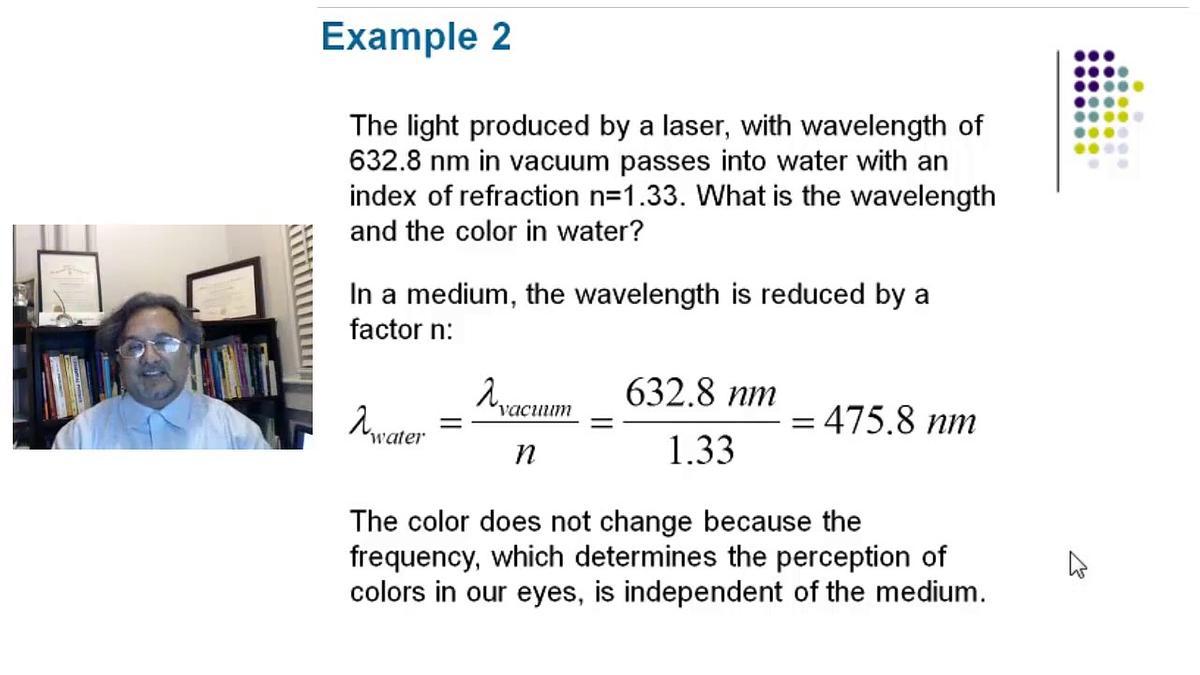 Lecture image placeholder