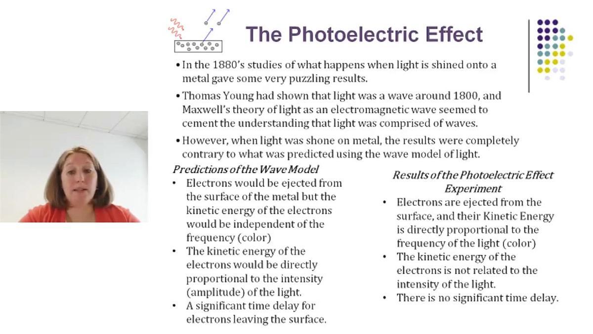 Lecture image placeholder