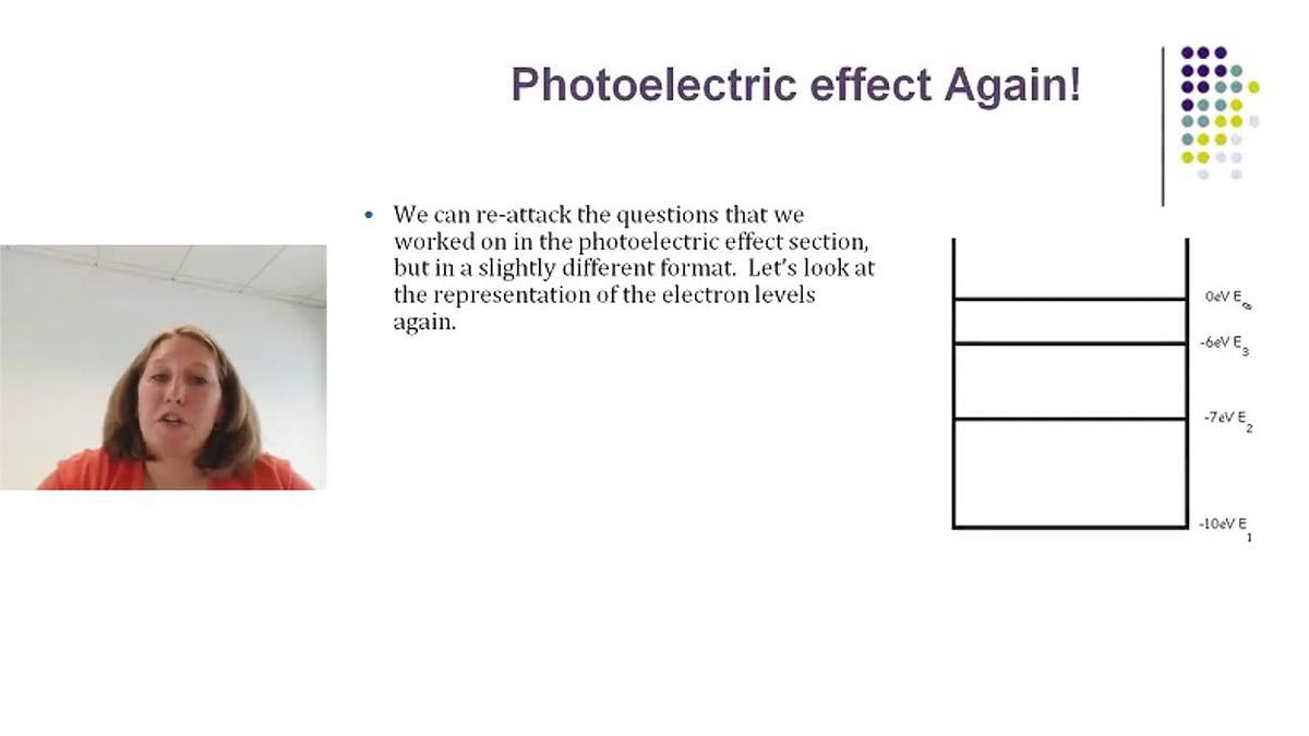 Lecture image placeholder