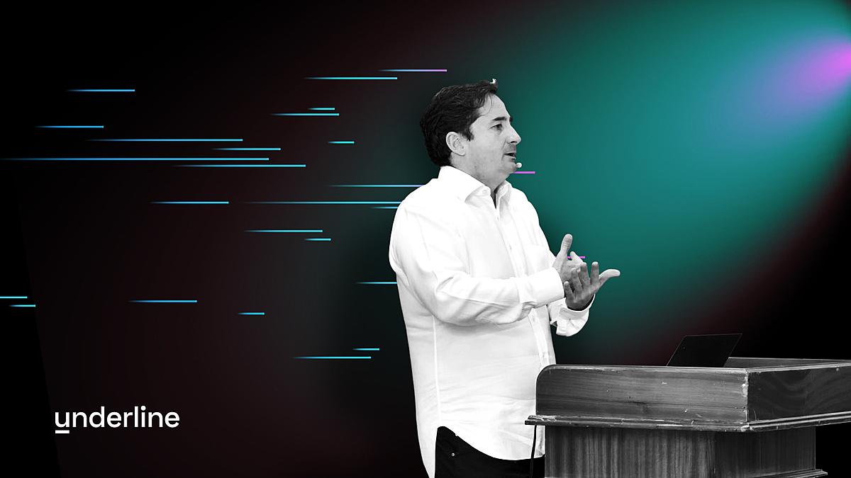 Lecture image placeholder