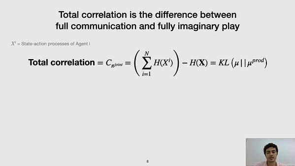 Planning Not to Talk: Multiagent Systems that are Robust to Communication Loss