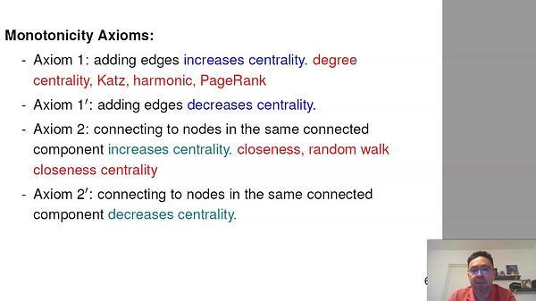 Being Central on the Cheap: Stability in Heterogeneous Multiagent Centrality Games