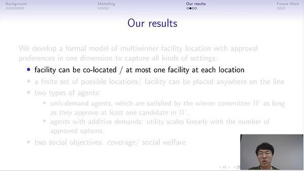 Facility Location With Approval Preferences: Strategyproofness and Fairness