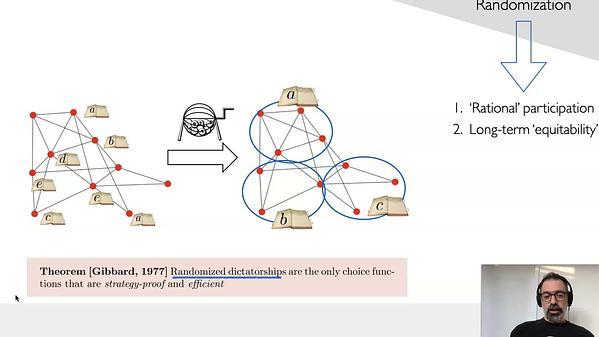 Social Choice Around the Block: On the Computational Social Choice of Blockchain