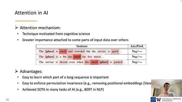 Agent-Temporal Attention for Reward Redistribution in Episodic Multi-Agent Reinforcement Learning