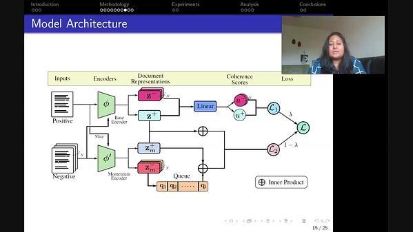 Rethinking Self-Supervision Objectives for Generalizable Coherence Modeling