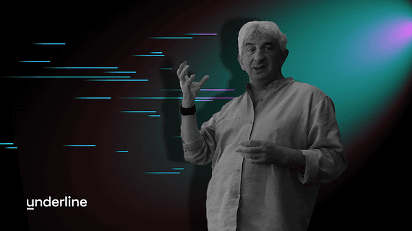 Image and Video Generation: A Deep Learning Approach