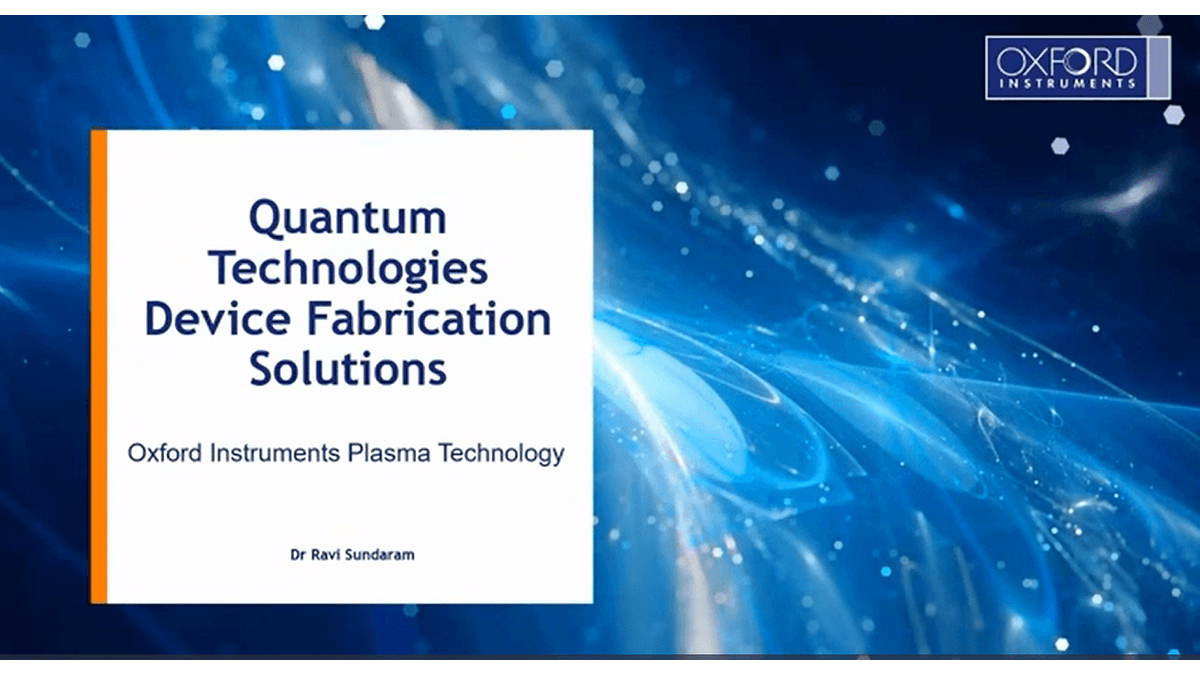 Lecture image placeholder