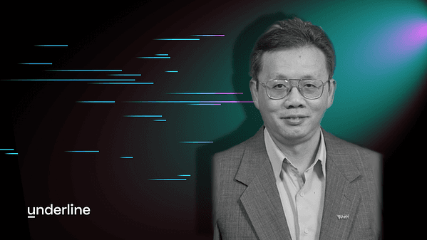 A Learning Algorithm for Neural Networks and General Dynamic Systems