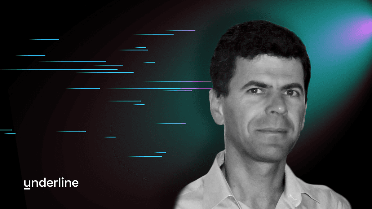 Lecture image placeholder
