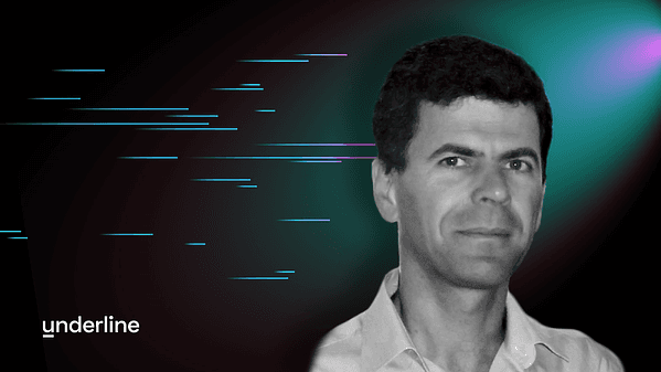 Learning and Optimization: Robotic Use Cases