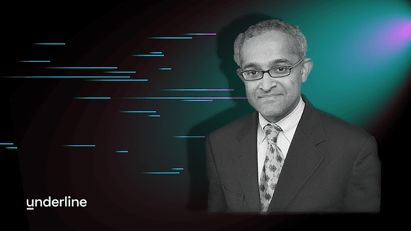 VEST: An Early Warning System for Future Cyber-Attacks