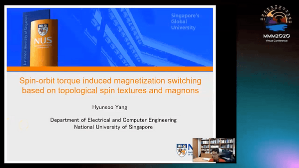 Physics and Applications in Transmission and Control of Spin-Orbit Torques