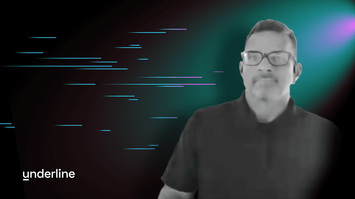 Lecture image placeholder