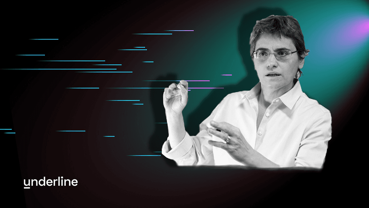 Lecture image placeholder