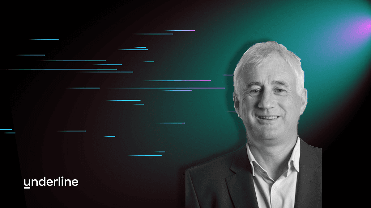 Lecture image placeholder