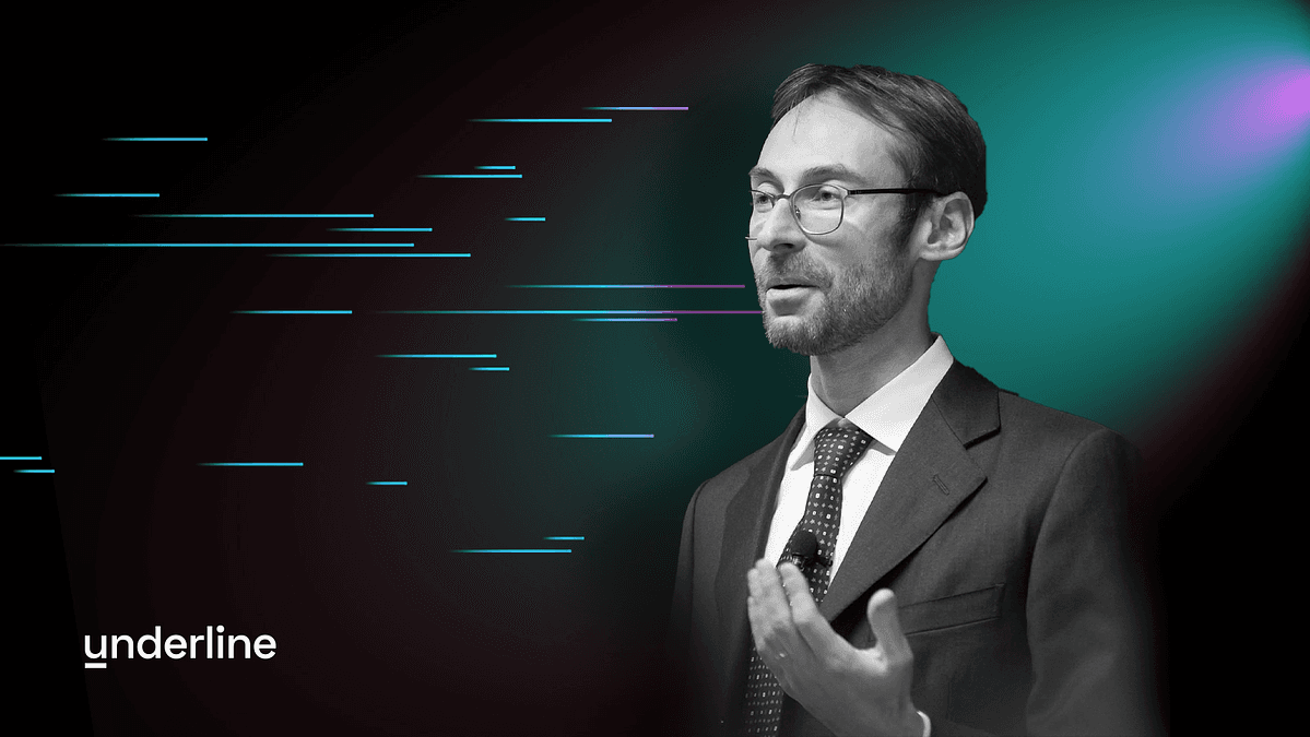 Lecture image placeholder