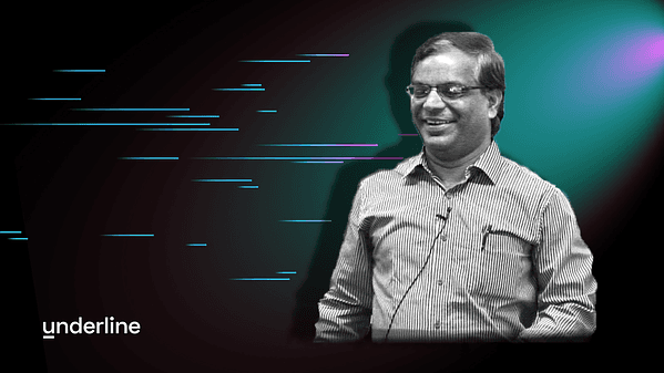 Neoteric Frontiers in Cloud and Edge Computing