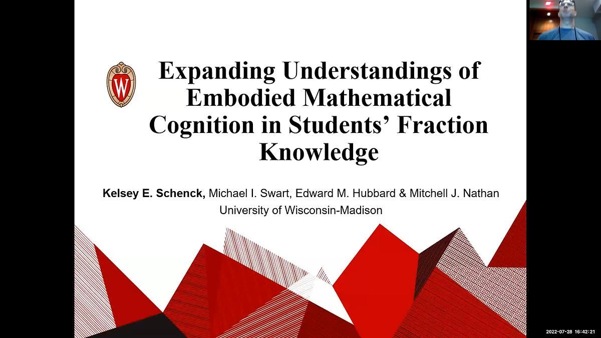 Lecture image placeholder
