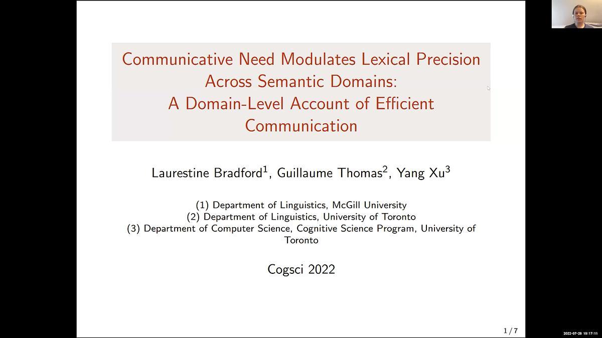 Lecture image placeholder