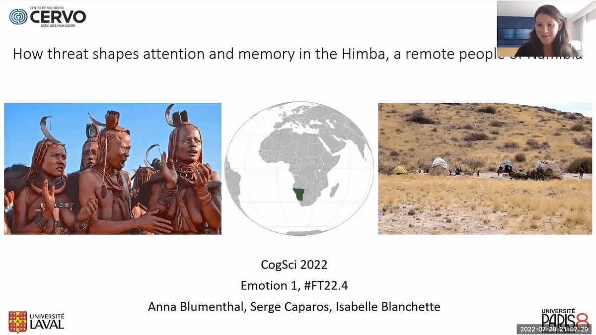 Lecture image placeholder