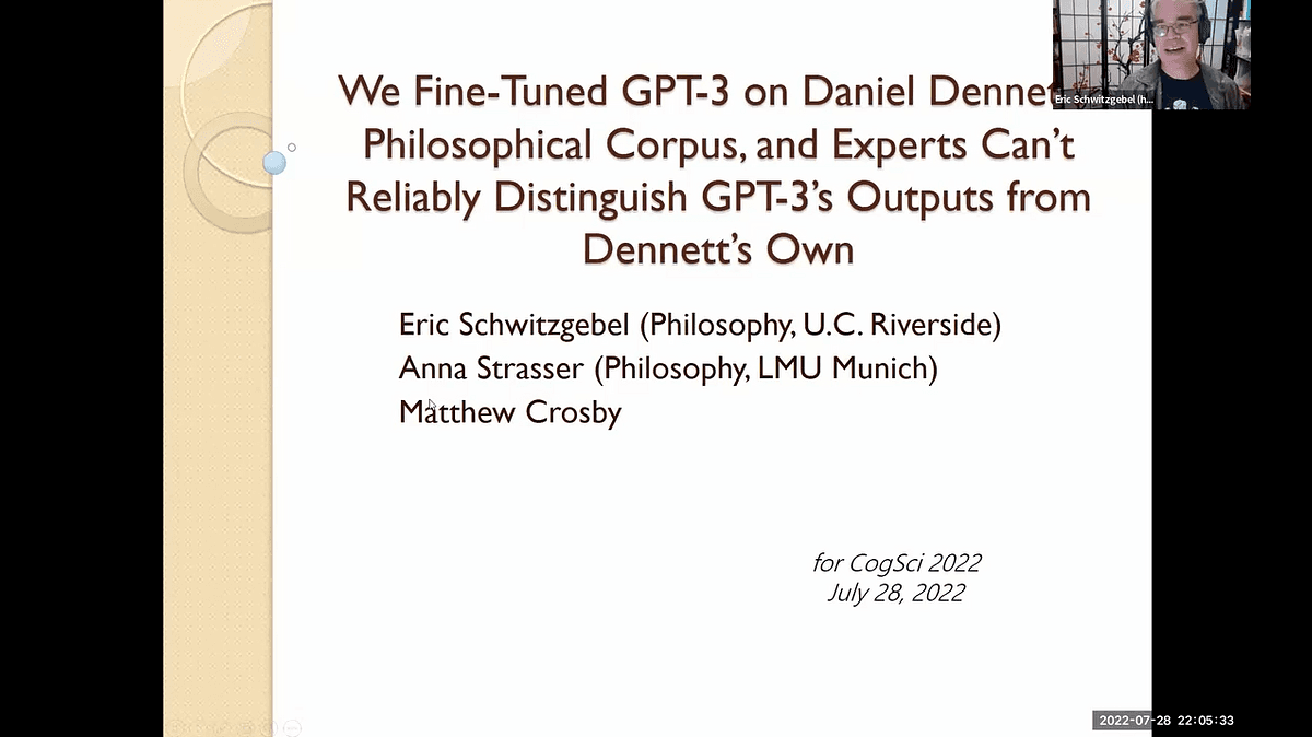 Lecture image placeholder