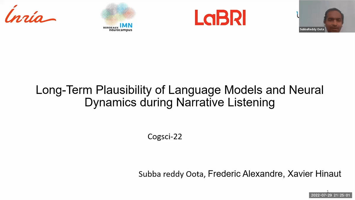 Lecture image placeholder
