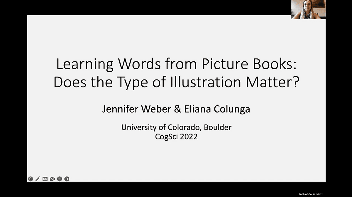 Lecture image placeholder