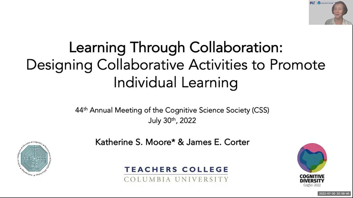 Lecture image placeholder