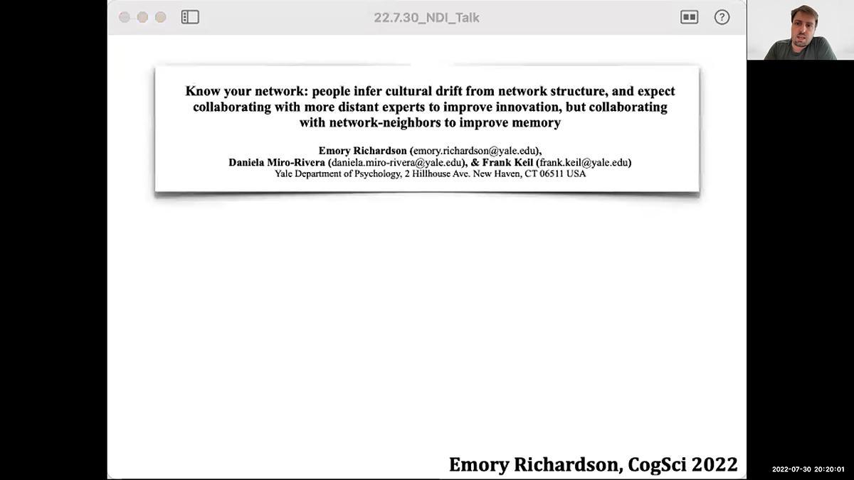 Lecture image placeholder