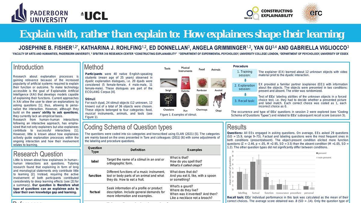 Lecture image placeholder