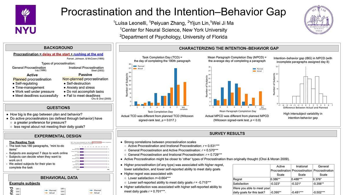 Lecture image placeholder