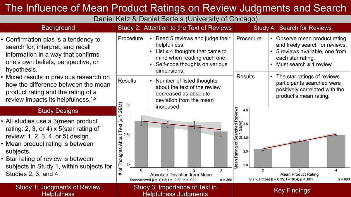 Lecture image placeholder