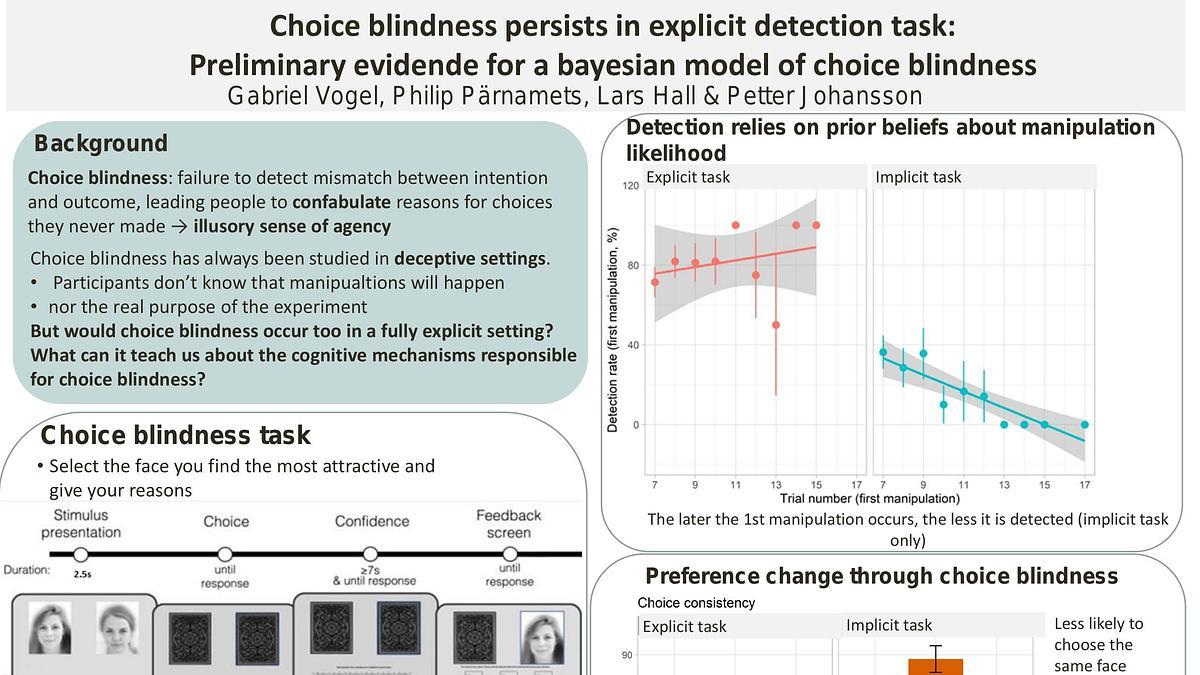 Lecture image placeholder