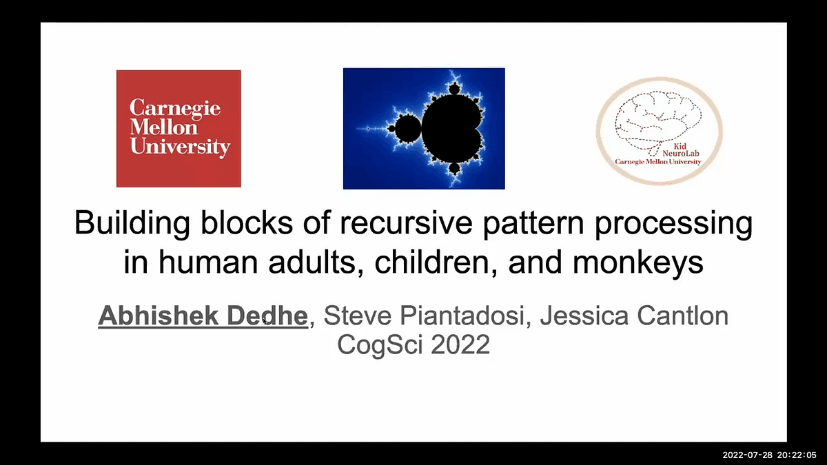 Lecture image placeholder