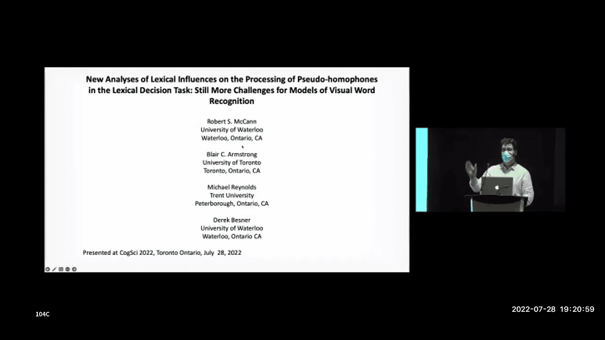Lecture image placeholder