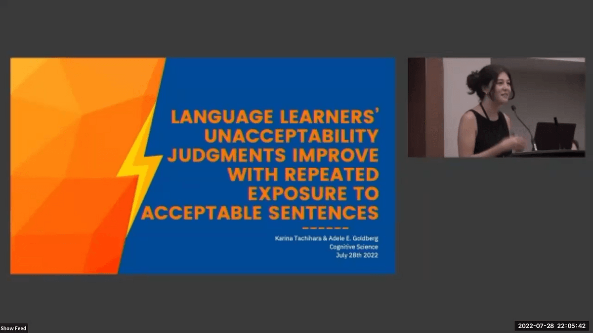 Lecture image placeholder