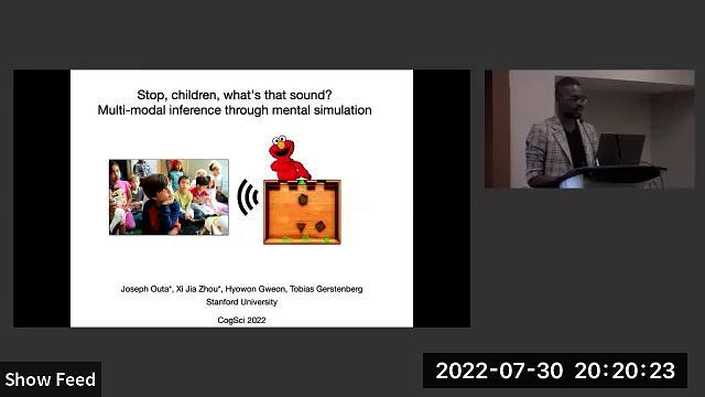 Lecture image placeholder