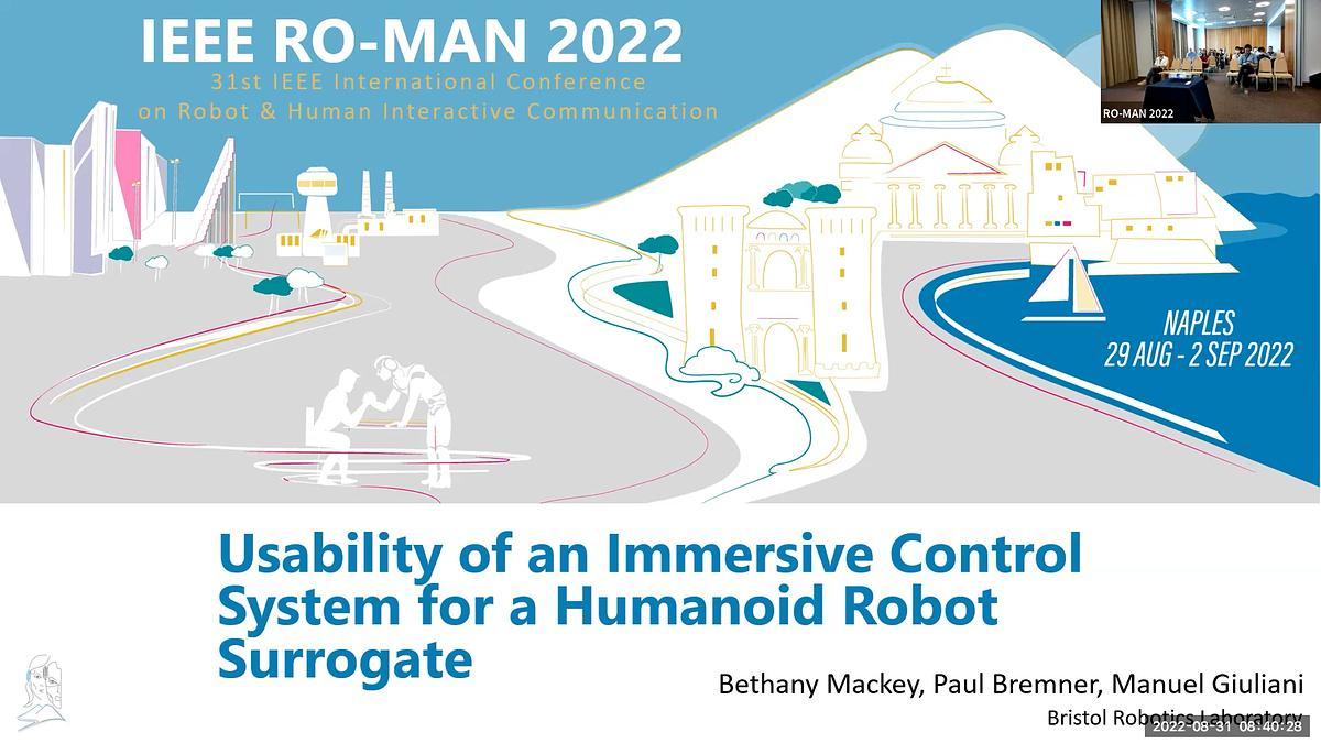Lecture image placeholder