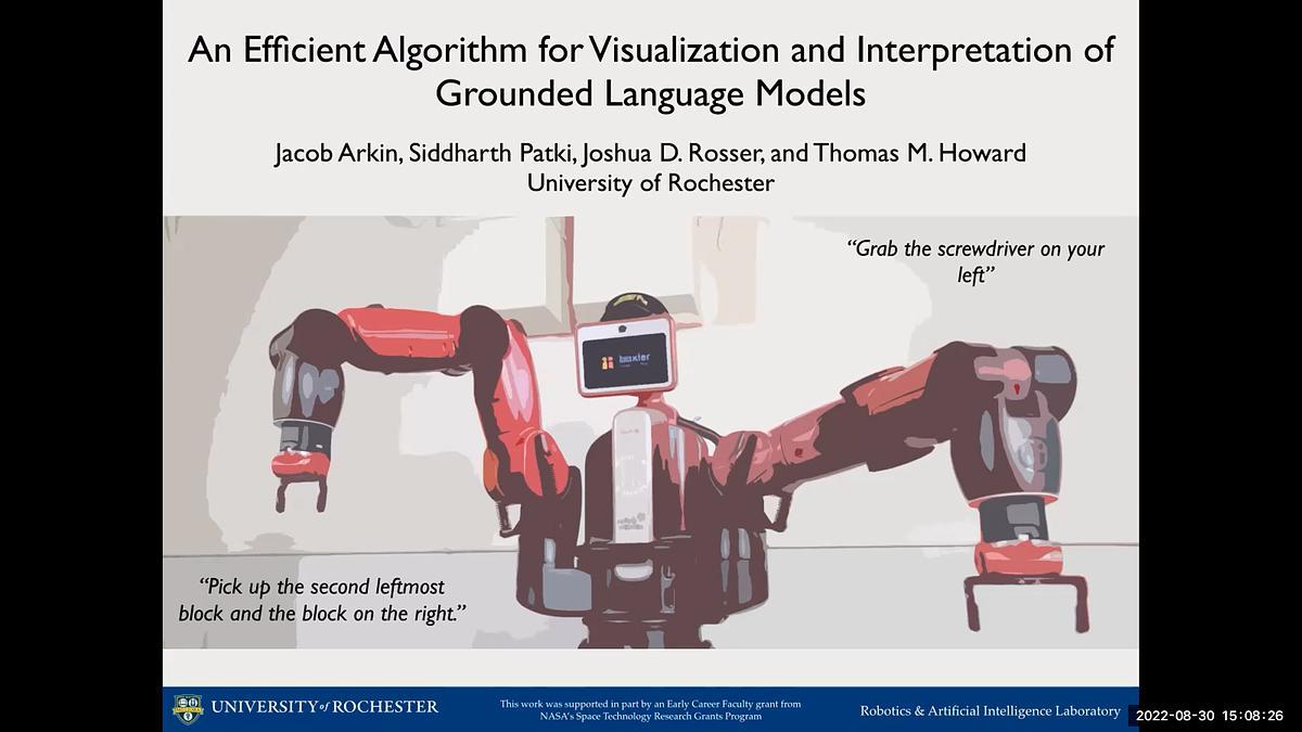 Lecture image placeholder