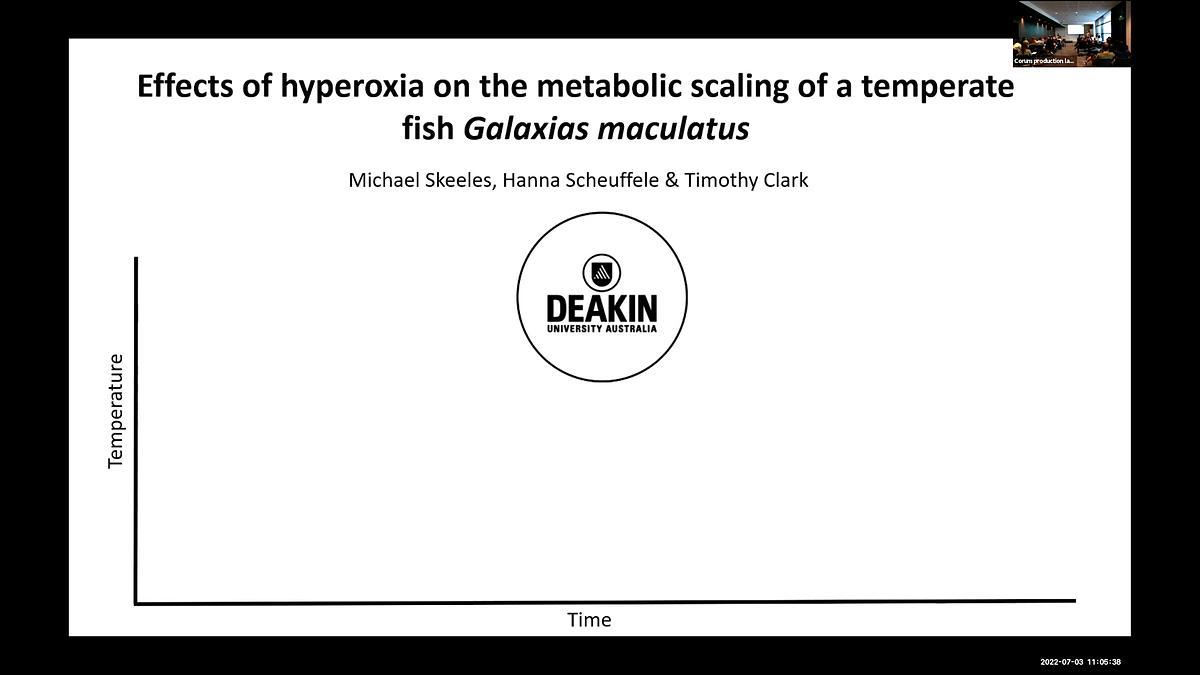 Lecture image placeholder