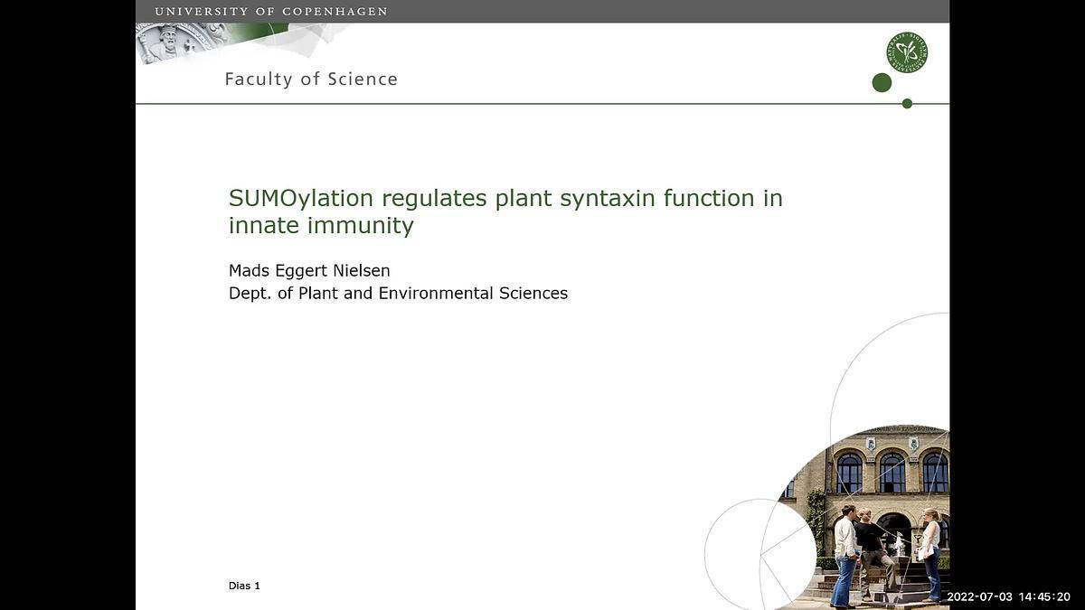 Lecture image placeholder